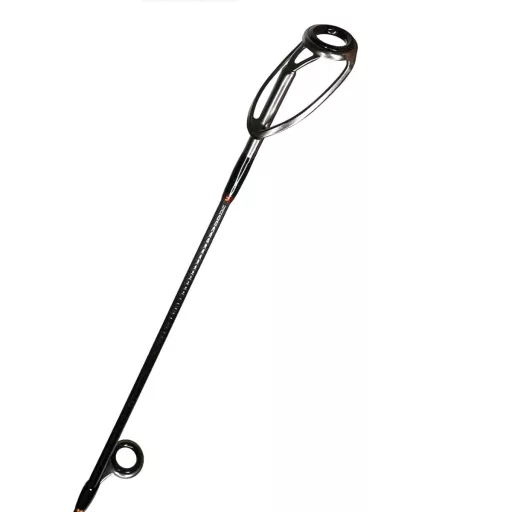 Silstar Yokozuna Perfection Spin M 199 cm 7–28 g 2 részes pergető horgászbot