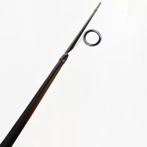 Silstar Yokozuna Perfection Spin M 210 cm 5–20 g 2 részes pergető horgászbot