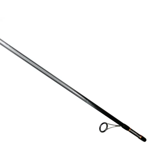Silstar Yokozuna Perfection Spin M 210 cm 5–20 g 2 részes pergető horgászbot