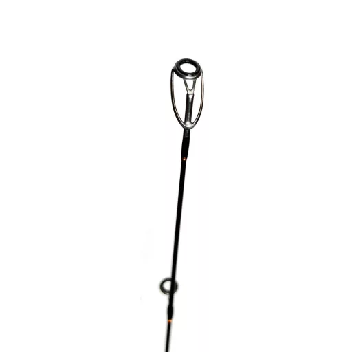 Silstar Yokozuna Perfection Spin MH 240 cm 12–42 g 2 részes pergető horgászbot