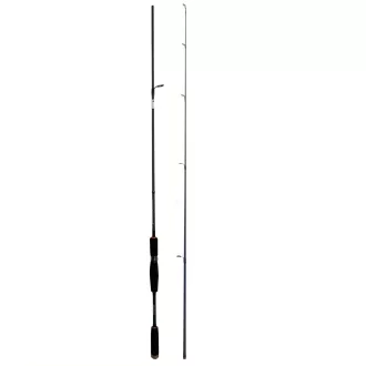   Silstar Yokozuna Senzo Spin 5–25 240 cm 5–25 g 2 részes pergető horgászbot