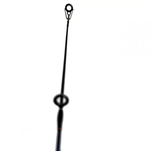 Silstar Yokozuna Senzo Spin 5–25 240 cm 5–25 g 2 részes pergető horgászbot