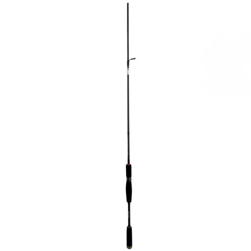 Silstar Yokozuna Senzo Spin 5–25 240 cm 5–25 g 2 részes pergető horgászbot