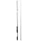 Silstar Yokozuna Senzo Spin 15–40 240 cm 15–40 g 2 részes pergető horgászbot