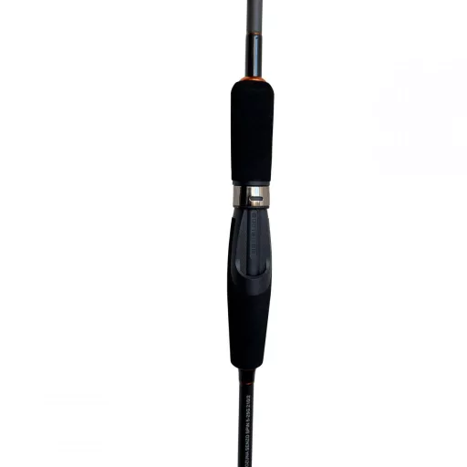 Silstar Yokozuna Senzo Spin 15–40 240 cm 15–40 g 2 részes pergető horgászbot