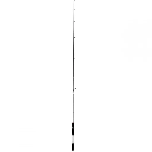 Silstar Yokozuna Senzo Spin 15–40 240 cm 15–40 g 2 részes pergető horgászbot