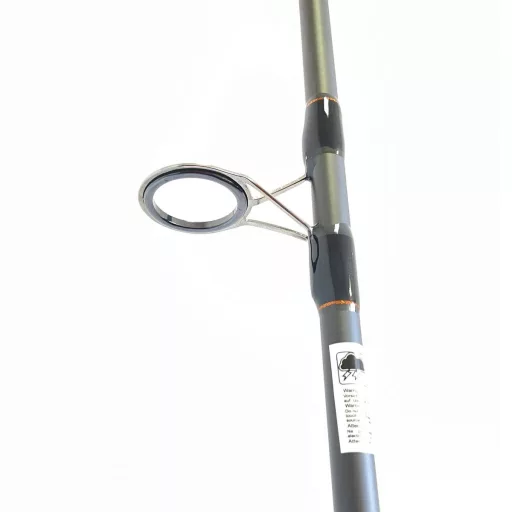 Silstar Yokozuna Senzo Spin 20–60 240 cm 20–60 g 2 részes pergető horgászbot