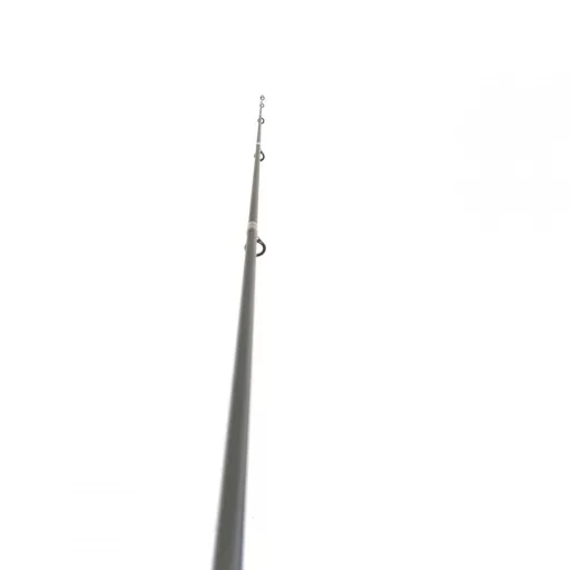 Silstar Yokozuna Senzo Spin 20–60 240 cm 20–60 g 2 részes pergető horgászbot
