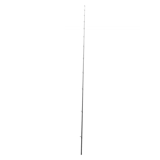 Silstar Yokozuna RC10 Feeder 2+3 330 cm 60 g 2+3 részes feeder horgászbot