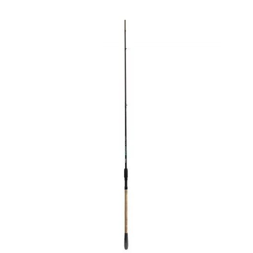 Silstar Yokozuna RC10 Feeder 2+3 330 cm 60 g 2+3 részes feeder horgászbot