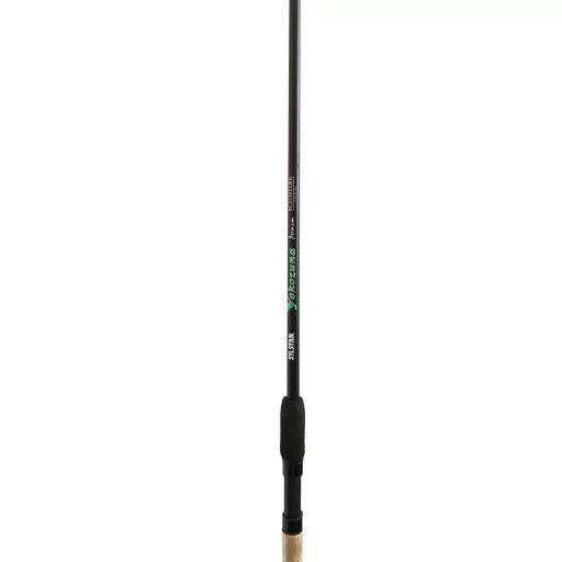Silstar Yokozuna RC10 Feeder 2+3 330 cm 60 g 2+3 részes feeder horgászbot