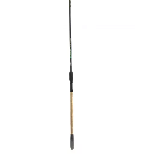 Silstar Yokozuna RC10 Feeder 2+3 330 cm 60 g 2+3 részes feeder horgászbot