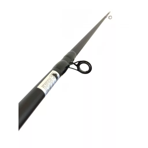 Silstar Yokozuna RC10 Feeder 2+3 330 cm 60 g 2+3 részes feeder horgászbot