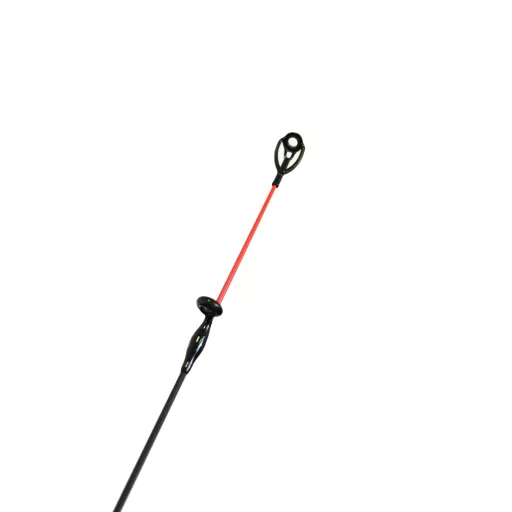Silstar Yokozuna RC10 Feeder 2+3 330 cm 60 g 2+3 részes feeder horgászbot