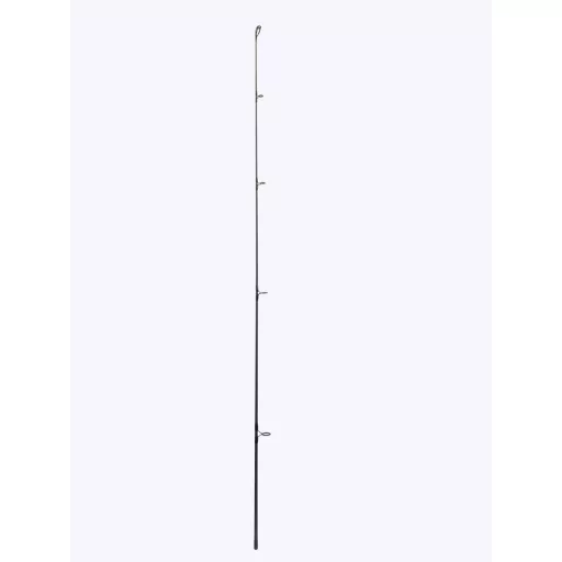 Silstar YOKOZUNA RC3 CARP ROD 3,00 m 2,75 lb 2R pontyozó horgászbot