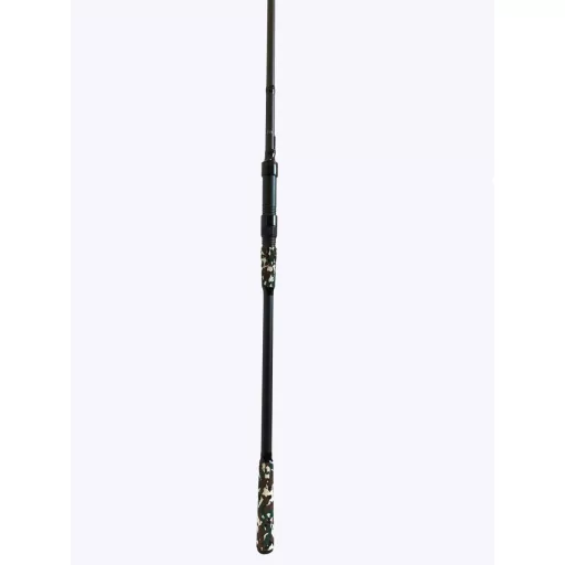 Silstar YOKOZUNA RC3 CARP ROD 3,00 m 2,75 lb 2R pontyozó horgászbot