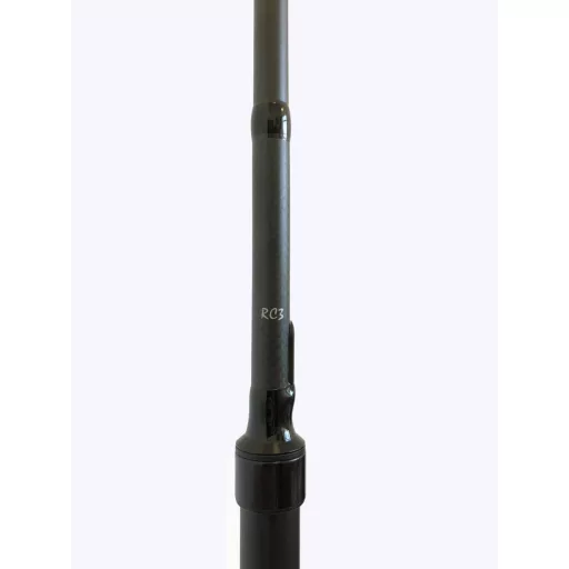 Silstar YOKOZUNA RC3 CARP ROD 3,00 m 2,75 lb 2R pontyozó horgászbot