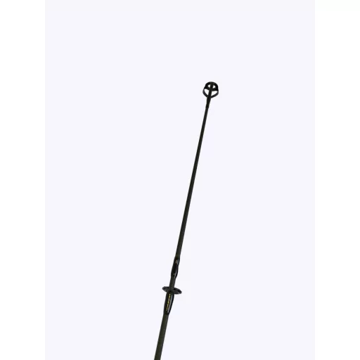Silstar YOKOZUNA RC3 CARP ROD 3,00 m 2,75 lb 2R pontyozó horgászbot