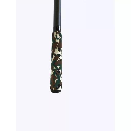 Silstar YOKOZUNA RC3 CARP ROD 3,00 m 2,75 lb 2R pontyozó horgászbot