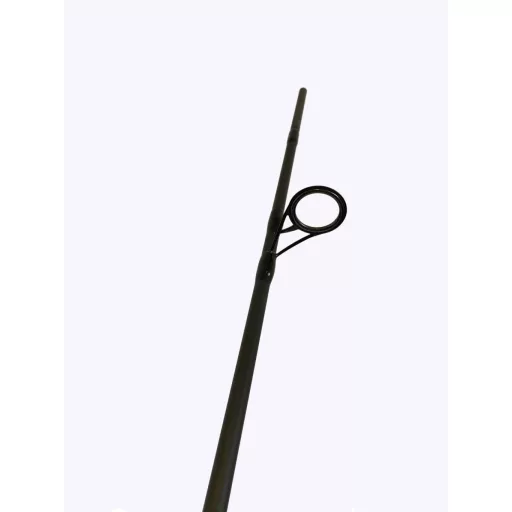 Silstar YOKOZUNA RC3 CARP ROD 3,00 m 2,75 lb 2R pontyozó horgászbot