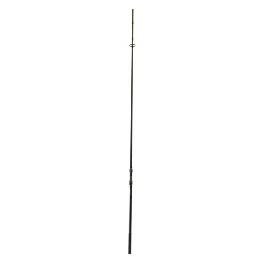 Silstar YOKOZUNA RC10 l.DISTANCE CARP 3,90 m 3,5 lb pontyozó horgászbot