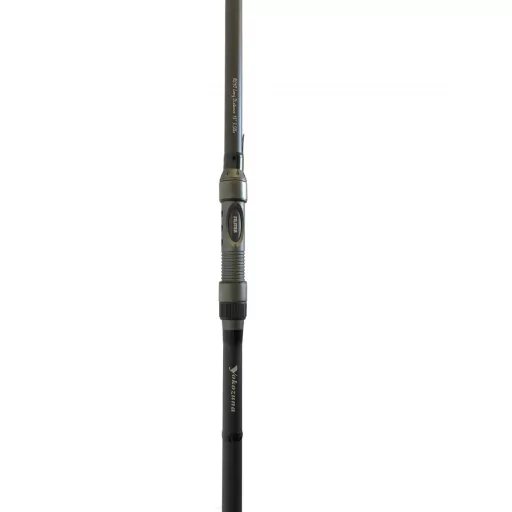 Silstar YOKOZUNA RC10 l.DISTANCE CARP 3,90 m 3,5 lb pontyozó horgászbot