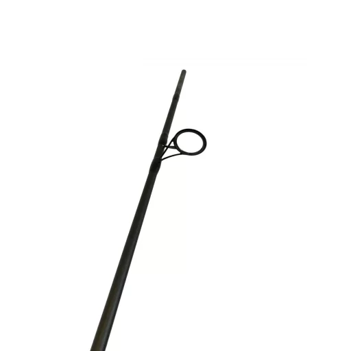 Silstar YOKOZUNA RC10 l.DISTANCE CARP 3,90 m 3,5 lb pontyozó horgászbot