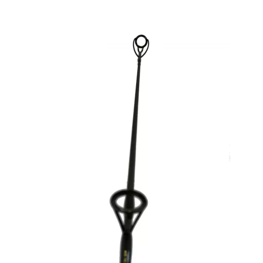 Silstar YOKOZUNA RC10 l.DISTANCE CARP 3,90 m 3,5 lb pontyozó horgászbot