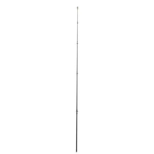 Silstar YOKOZUNA RC10 l.DISTANCE CARP 3,90 m 3,5 lb pontyozó horgászbot