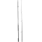 Silstar Yokozuna Spod Carp 360 cm 5,5 lb 2 részes spod etetőbot