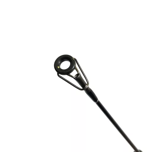 Silstar Yokozuna Spod Carp 360 cm 5,5 lb 2 részes spod etetőbot