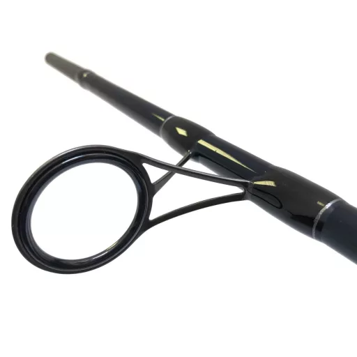 Silstar Yokozuna Spod Carp 360 cm 5,5 lb 2 részes spod etetőbot