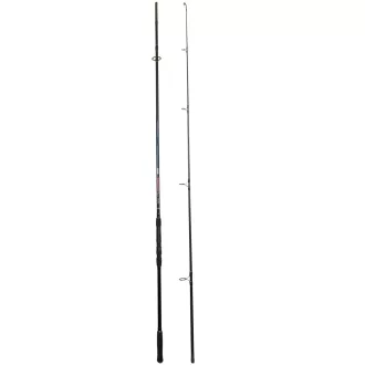   Silstar Yokozuna Spod Carp 390 cm 160–210 g 2 részes spod etetőbot
