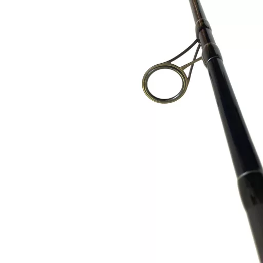 Silstar Yokozuna Spod Carp 390 cm 160–210 g 2 részes spod etetőbot