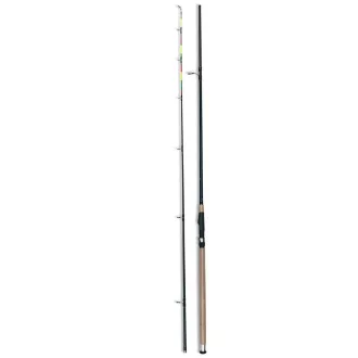   Silstar Yokozuna Softpilk 30–135 300 cm 30–135 g 2 részes harcsázó horgászbot
