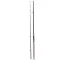 Silstar Yokozuna Softpilk 30–135 300 cm 30–135 g 2 részes harcsázó horgászbot
