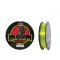 Silstar T-rex Carp Hunter S 0,25 mm 300 m 7,5 kg monofil főzsinór