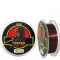 Silstar T-REX FEEDER süllyedő 0,16 mm 150 m 3,85 kg monofil főzsinór