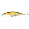 Owner Cultiva Rip’n Minnow küsz (06) 11,2 cm 21 g lebegő minnow wobbler