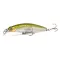 Owner Cultiva Rip’n Minnow szivárványos pisztráng (27) 11,2 cm 21 g lebegő minnow wobbler