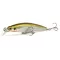 Owner Cultiva Rip’n Minnow arany küsz (32) 11,2 cm 21 g lebegő minnow wobbler
