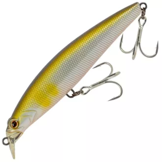   Owner Cultiva Savoy Minnow küsz (06) 11,2 cm 19 g úszó minnow wobbler