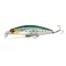 Owner Cultiva Savoy Minnow kék hátú (15) 11,2 cm 19 g úszó minnow wobbler
