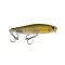 Owner Cultiva Tango Dancer küsz (06) 11,5 cm 25 g úszó felszíni stickbait