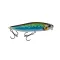 Owner Cultiva Tango Dancer kék hátú (15) 11,5 cm 25 g úszó felszíni stickbait