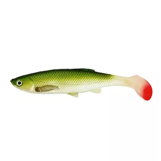 Silstar SZFE 12 cm 14,5 g 4 db/csomag gumihal