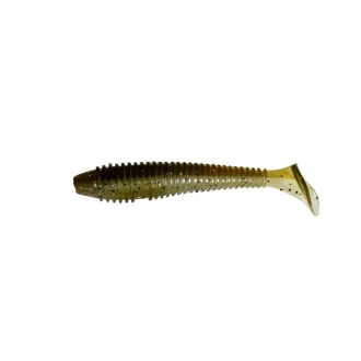 Silstar BAV 8,5 cm 5,5 g 10 db/csomag gumihal