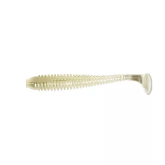 Silstar FEP 6,5 cm 1,35 g 20 db/csomag gumihal