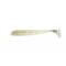 Silstar FEP 6,5 cm 1,35 g 20 db/csomag gumihal