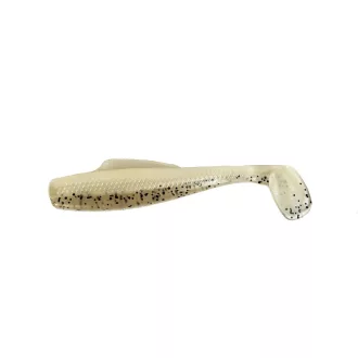 Silstar FEP 8 cm 5,9 g 8 db/csomag gumihal
